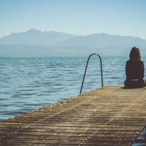 Why Starting A Task With A Wrong Mindset Can Kill All Your Ideas?