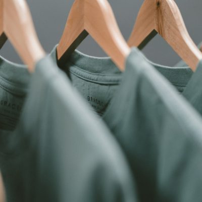Men’s T-Shirts, Their  Wardrobe Staple