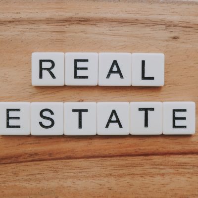 Role Of Real Estate Companies In India