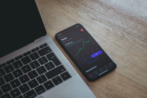 stock market