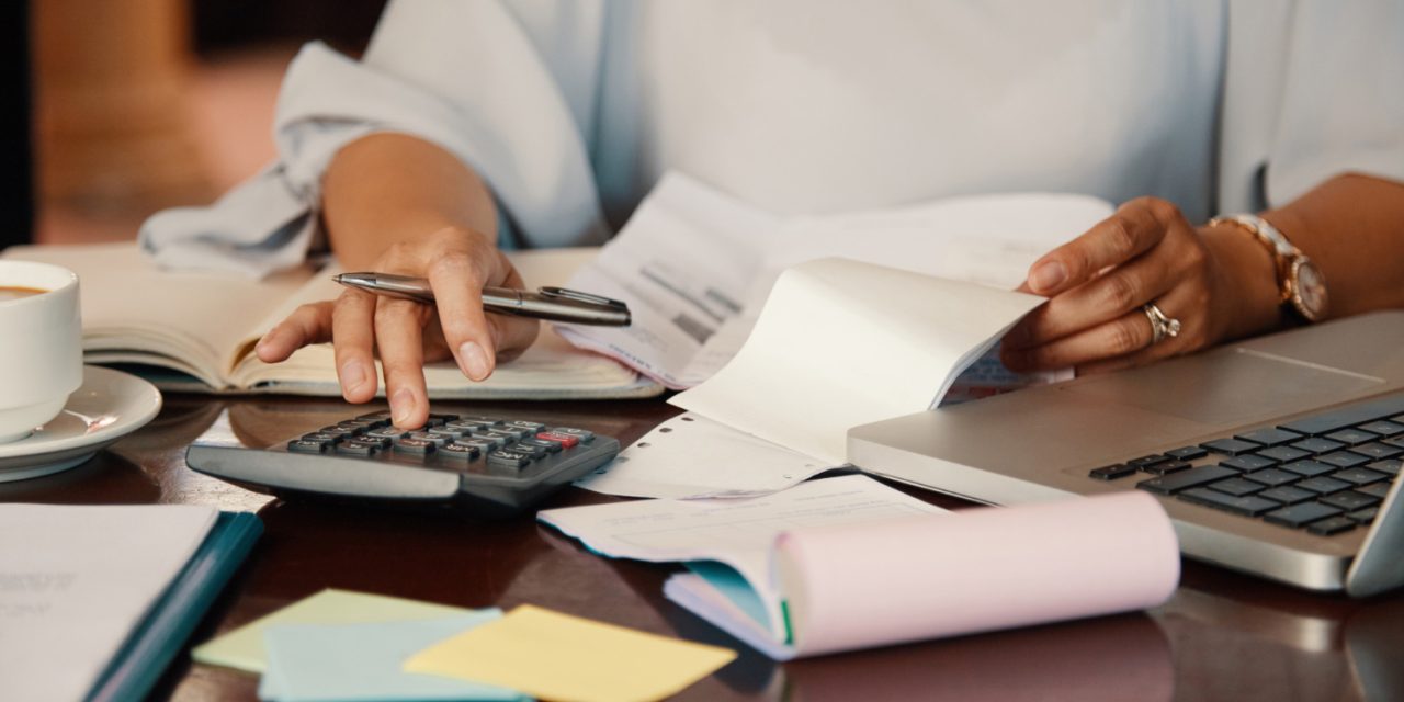 The Smart Business Owner’s Guide to VAT Setup and Filing Support