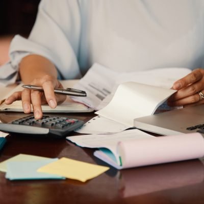 The Smart Business Owner’s Guide to VAT Setup and Filing Support